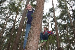 Weeekend - Toneelvereniging Plankenkoorts 